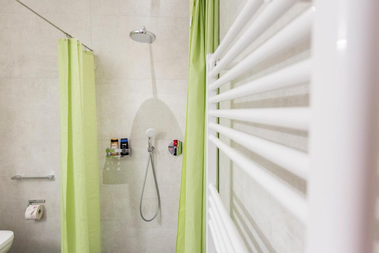 Cozy-Flats Koblenz Apartment Koblenz  Bagian luar foto